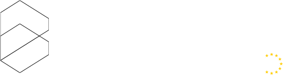 Belzag Europe