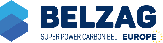 Belzag Europe
